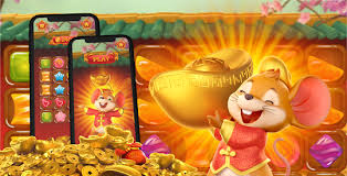 slot demonstração fortune tiger